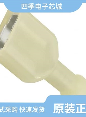 0190060003/0190030073/0190030068