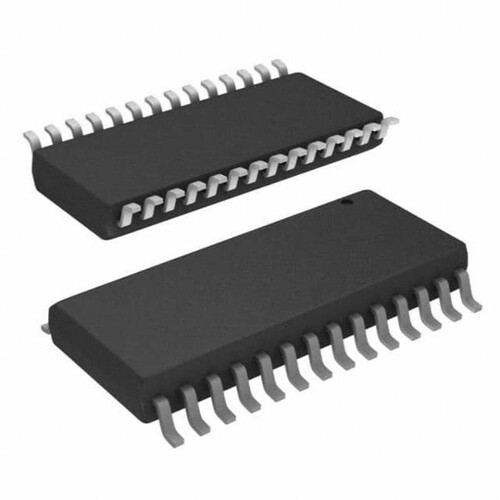 TDA8024T/C1,518/TDA8035HN/C1/S1EL/TDA8274AHN/C1,518