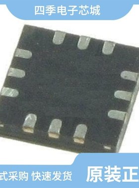 MD1211LG-G/MD1210K6-G/MD1213K6-G