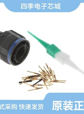 D38999/20MD15JA-LC/D38999/24JB99JA/D38999/26WC35PA