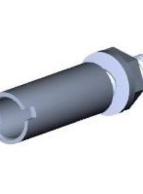 2005-ST/2007-ST/2004-ST