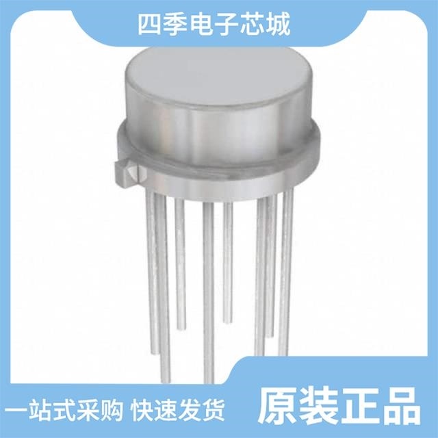 LF444TDA2 LF442CN/NOPB LF442AMH