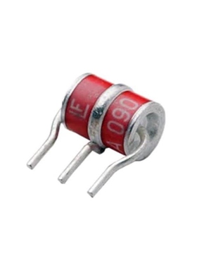 SL1021A230R/SL1021A500R/SL1021A250R