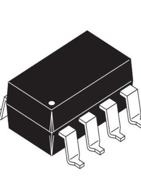 HCPL2630V/HCPL2630SVM/HCPL2630W