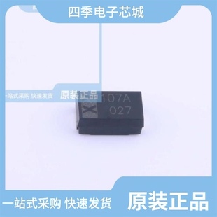 PXTD006M337E045STU PXTD010M227E040STU PXTD010M107E045STU