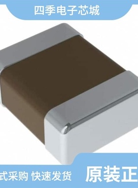 CIH02T1N3BNC/CIGW252010GLR47MNE/CIGW252012GL4R7MNE