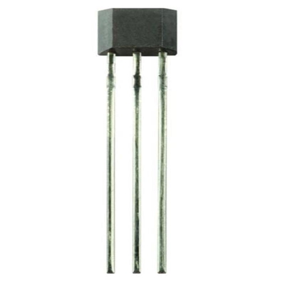 S602TSRP/S602ECS/S6035KTP