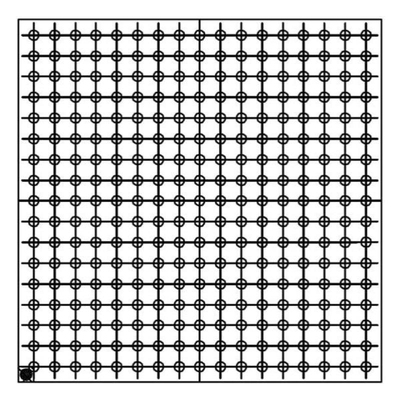 MIMXRT1042XFP5B/MIMXRT633SFVKB/MIMXRT1176CVM8A
