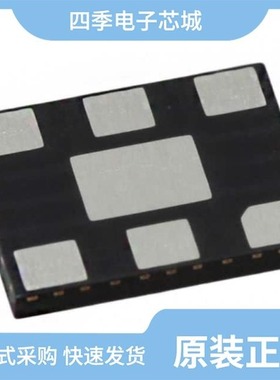 ASVMPC-27.000MHZ-Z-T 一站式采购