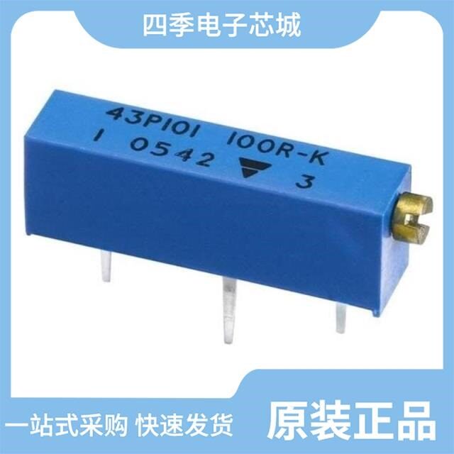 M43P503KB40/M43P502KB40/M43P500KB40