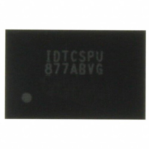 CSPU877ANLG/CSPU877DBVG/CSPU877BVG