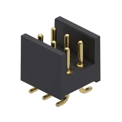 802-10-006-30-052000 真品