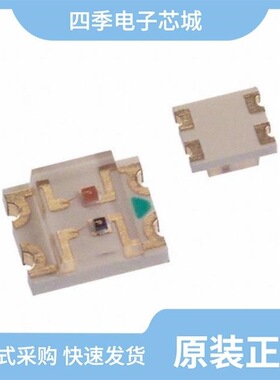 CMBWH-X/CMD15HDCIWY/CMD9CEIY