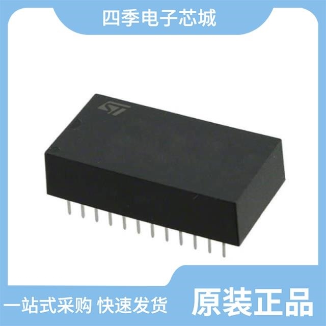 M48Z02-70PC1 M48Z02-150PC1 M48Z02-200PC1