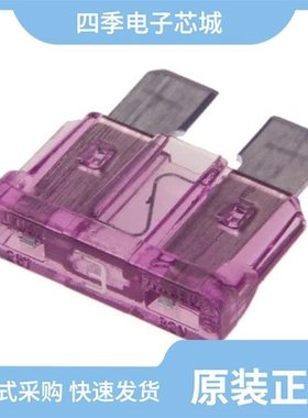 0257004.PXPV/0257005.PXPV/0257003.PXPV