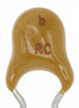 0ZRC0020FF1E/0ZRC0015FF1E/0ZRC0055FF1E