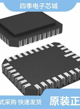 AT28C64-12JC/AT28C256F-15TU/AT28C010-15FM/883