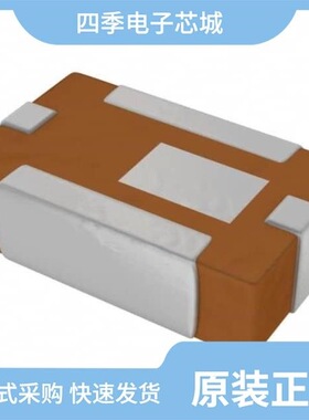 2450BP15H0100E/2450BP15Q0100E/2450BP15F0100E