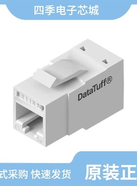 RV5MJKSME-S1/RV5IJ2UEW-S1/RV5MJKUBK-S1