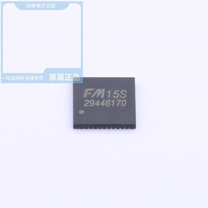 FID25402-143K6K/FM16-04MS001/FMP05-101B