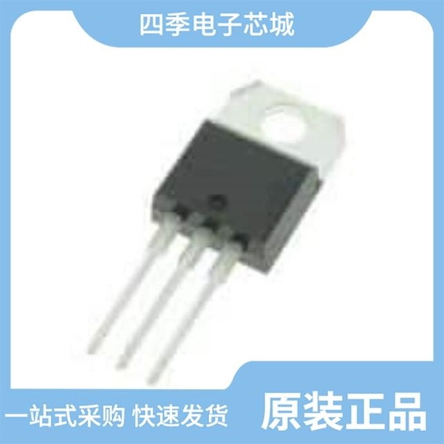 STP45N40DM2AG STP46N60M6 STP46NF30