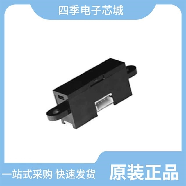 B5W-DB1452-1 B5W-LA01 B5T001001G