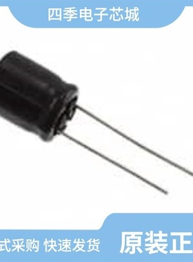 EEU-FS1A122B/EEU-FS1C182B/EEU-FR1V681LB