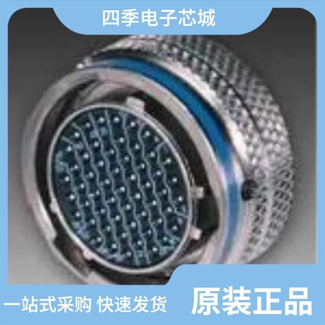 JT00RT8-98PA-023 JT01RE-18-53S JT00RT-8-35PA