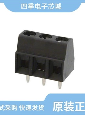 1984976/1984989/1984992