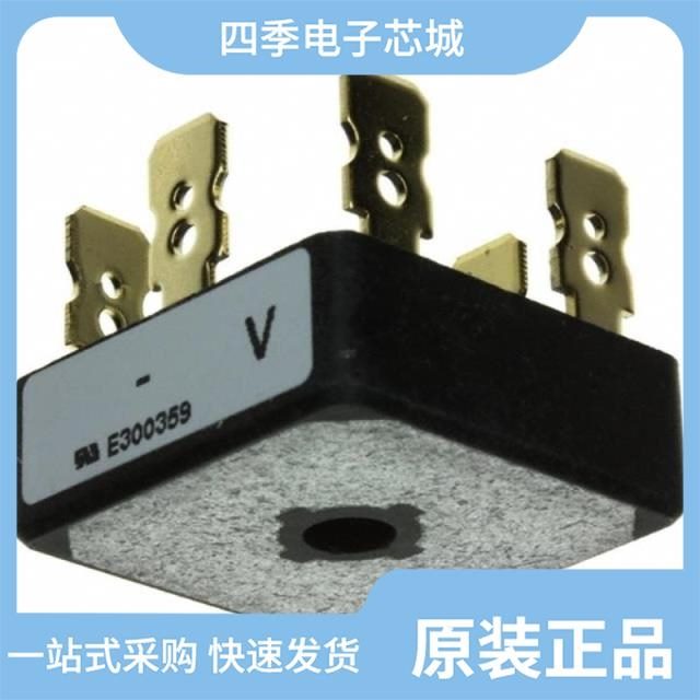 VS-26MT140/VS-26MB140A/VS-26MB20A