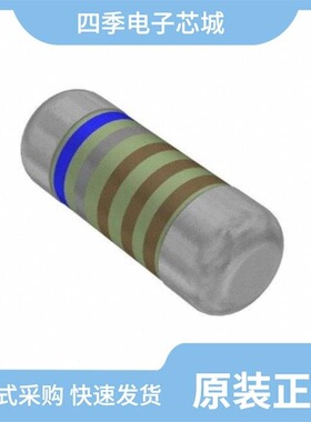 SMM02040C6811FB300/SMM02040C9100FB300/SMM02040C7501FB300