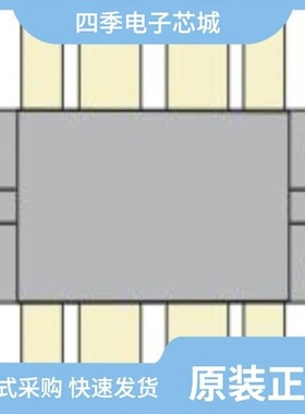 ARF475FL/ARF476FL/ARF477FL