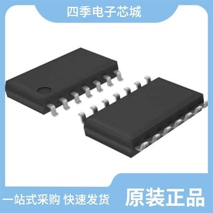 SN74HC139N SN74HC138DRE4 SN74HC132ANSR