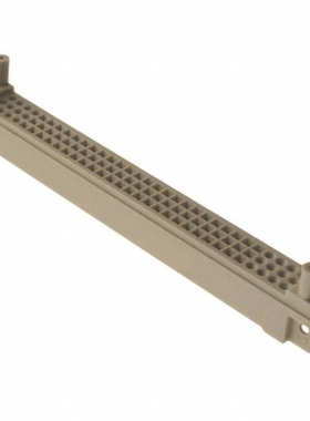 09030006201/09030006203/09030009958