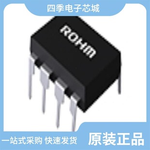 BM2P134H-Z/BM2P134Q-Z/BM2P161W-Z