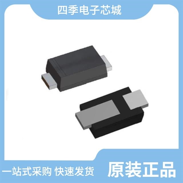 RS1MF-AT RS1M-AT RS1JF-AT