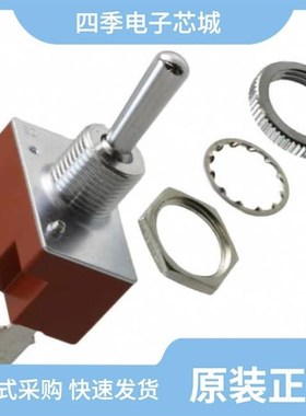 S3F8S7BXZZ-QW8B/S4006LTP/S3F8S7BXZZ-TW8B