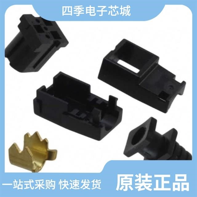 RP34-8R-4PDL RP34-8P-3SC(71) RP34L-5PA-2SC(1857)