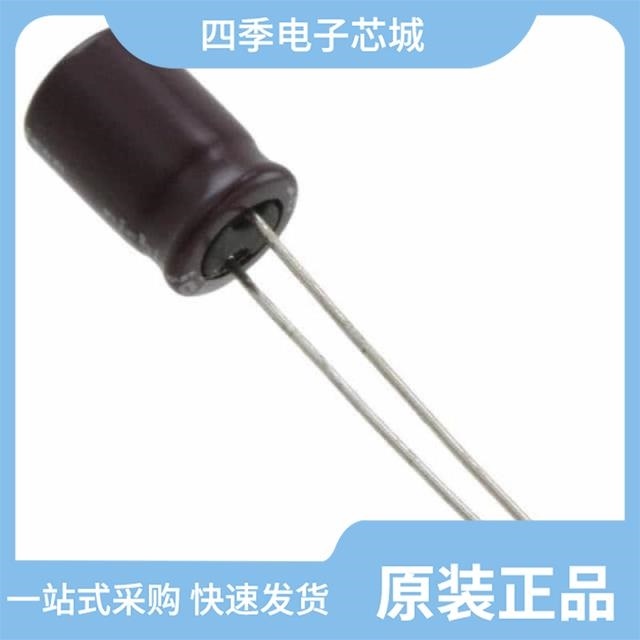 UPJ2C010MPD1TD UPJ2C100MPD UPJ2C2R2MPD1TD