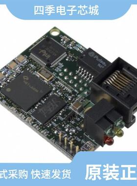 DC-ES-8SB-SW-EU/DC-EM-02T-C/DC-ES-4SB-EU