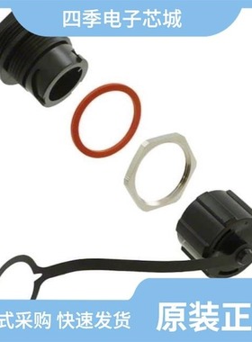 1986242-8/1986242-3/1986280-1