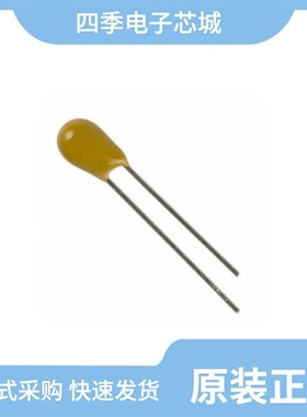 TAP105K035CRS/TAP106K035CRW/TAP107K020HSB