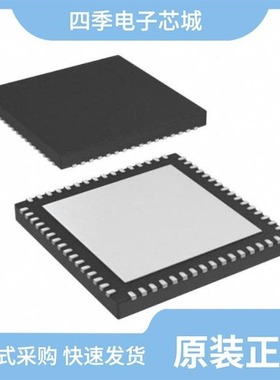 SC1894A-00N13E/SC1894A-00C13E/SC1905A-00A00E