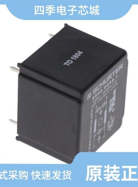 5500.0455.1/5500.2652.07/5500.2052