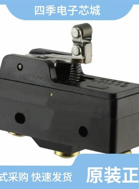BZ-2RW8244-P4/BZ-2RW825-A2/BZ-2RW825551-A2