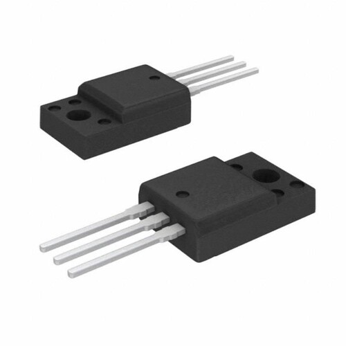 CMF18N30/CMF18N60/CMF18N20
