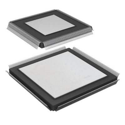 ADSP-21060KBZ-160/ADSP-21060KB-160/ADSP-SC572CBCZ-42