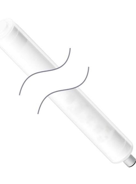 WLS27XG285DSQ/WLS27CWGRXX3-1130DS24Q/WLS27XW1130DSQ