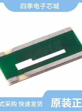 FCSL110R015FER/FCSL110R025FER/FC4L32R002GER