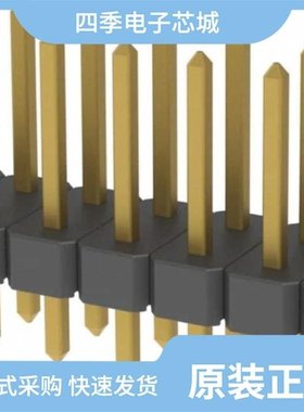 M22-2580705/M22-2521046/M22-2531005